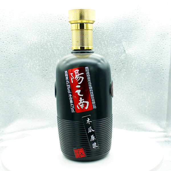 山東洋酒瓶批發